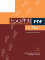 Footprints in Time Web Version 17-01-15