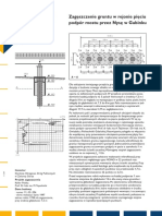 11-26Pi.pdf