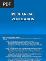 Topic3 Ventilation Part 2