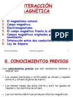 3 Interaccion magnetica (1).pdf