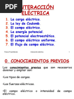 2 Interaccion electrica (1).pdf