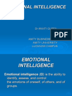 Emotional Int Bird-11!12!14