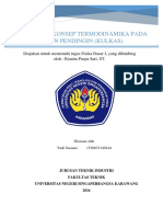 Revisi Tugas Makalah PDF