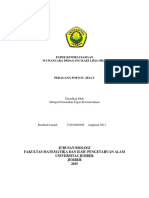 Download Hasil Wawancara Pedagang Kaki Lima by Fresha Aflahul Ula SN311693241 doc pdf