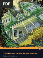 Download _ps_880the-house-of-the-seven-gablespdf by Angel Cristi SN311694759 doc pdf
