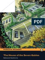 Ps - 880the House of The Seven Gables PDF