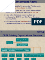CPPA Presentation