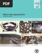 Download Aquakultur Scylla Kepiting Bakau by sjahrier SN311697828 doc pdf