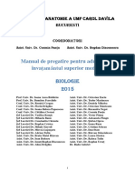 Grile-Davila.pdf