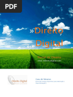 guia_de_minutas_direito_digital_-_abril_2013.pdf