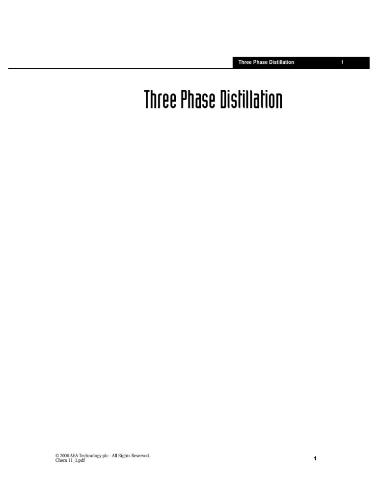 HHH HHHH | PDF | Science & Mathematics | Computers
