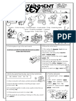 islcollective_worksheets_elementary_a1_preintermediate_a2_intermediate_b1_elementary_school_high_school_reading_speaking_66413194256fa8c3a2b7725_69892841.doc