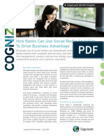 How-Banks-Can-Use-Social-Media-Analytics-To-Drive-Business-Advantage.pdf