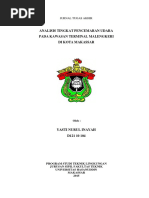 Download Jurnal Terminal Yasti by AndiAlfiani SN311699660 doc pdf