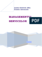 145040601-Managementul-Serviciilor-ALBU.pdf