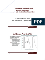 Lab Week 5 Background Notes