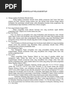 Download Keteknikan Dan Pembukaan Wilayah Hutan by IcukSugiarto SN311703438 doc pdf