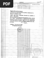 Libro Socios Urbaentinas