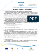 suport_curs_cosmetica.pdf