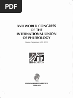 UIP.combined.2013.Abstracts