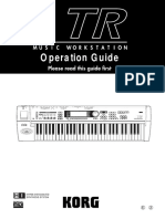 TR OpGuide E2