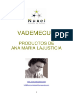 Vademecum-Ana-Maria-la-Justicia.pdf