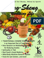 YangSheng_July2012.pdf