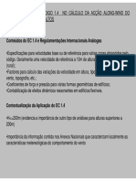 DFA-edificios-altos-EC.pdf