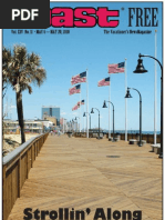 Download Coast Magazine 05-06-2010 by Carolina Media Services SN31170857 doc pdf