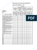 Registro Auxiliar de Fisica Mayo Ya