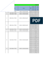 Paquetes de Prueba 18-09-2015