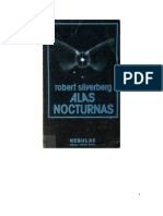 Robert Silverberg - Alas Nocturnas.pdf