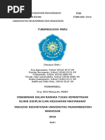 Download Tugas Pkm Tarakan by Randy Suryawan SN311711294 doc pdf