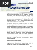 Download CONTOH Proposal KHLSdoc by fiqri SN311711628 doc pdf
