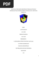 Download Hubungan Frekuensi Kemoterapi Terhadap Tingkat Kecemasan Pada Pasien Kanker Payudara Di Rs by ayu_cicuu SN311712019 doc pdf