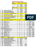 precios insumos de cerveza.pdf