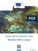Broadband Investment Guide_Italian
