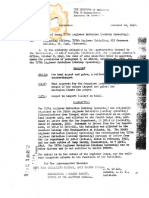 727th various documents.pdf