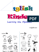 kindernotes1-140616095305