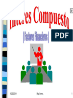 UPG 2 Interes Compuesto