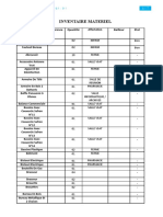 Zz Outils Log