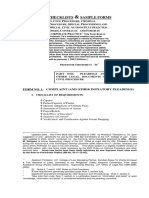 163796404-Legal-Forms.pdf