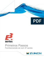 (PT)Primeiros_Passos.pdf