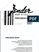 Precision_Bass_(1978)_manual.pdf