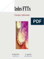 Redes_FTTX.pdf