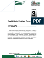 Apostila_-_Estabilidade_2006_Cap03.pdf