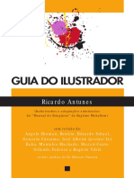 Guia_do_Ilustrador.pdf