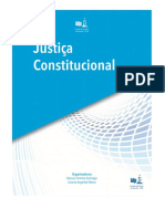 Justiça Constitucional