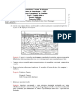 Estudo Dirigido_Geol_Petroleo_1.docx