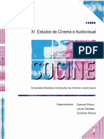 xi_estudos_socine.pdf